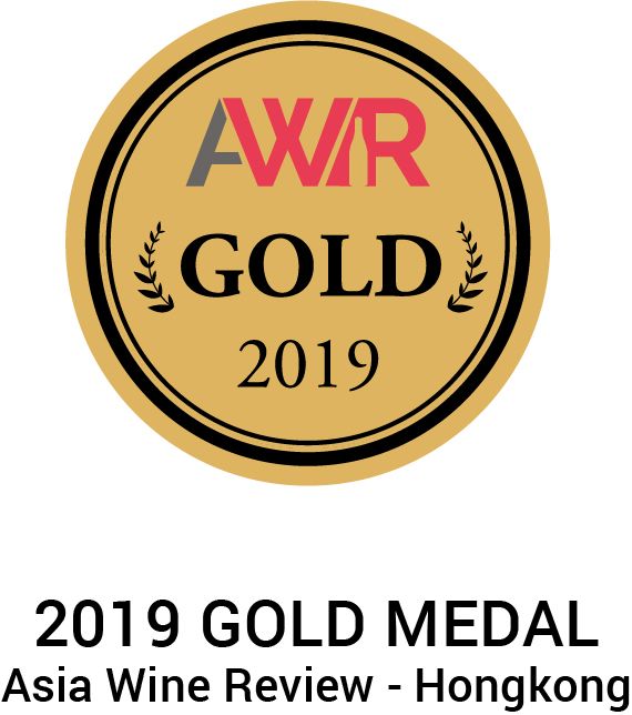 final-2020-medals-for-web-02-1582618008-large