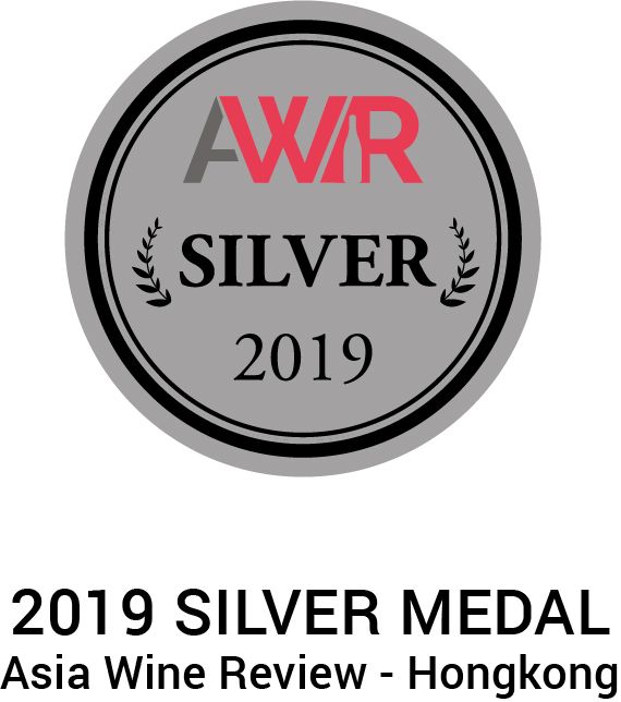 final-2020-medals-for-web-03-1582618008-large