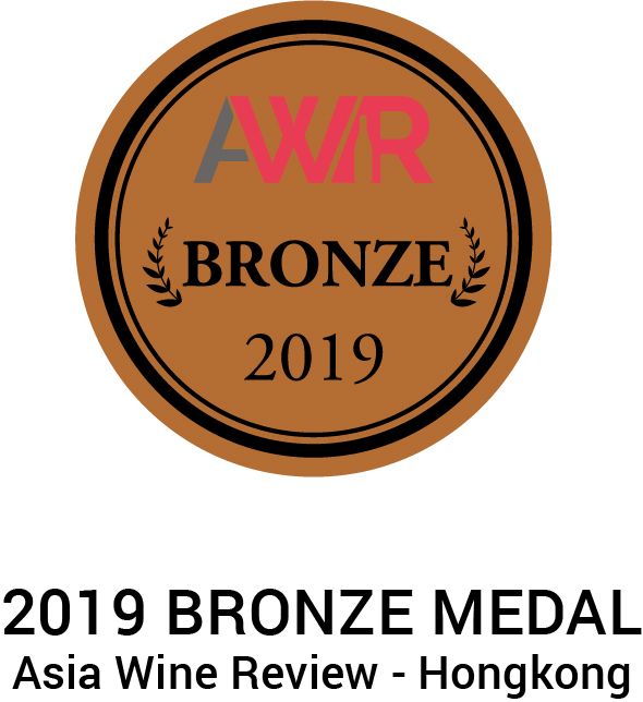 final-2020-medals-for-web-04-1582618010-large
