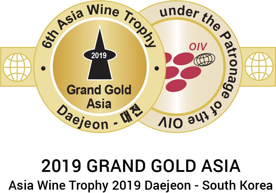 final-2020-medals-for-web-05-1582618008-large