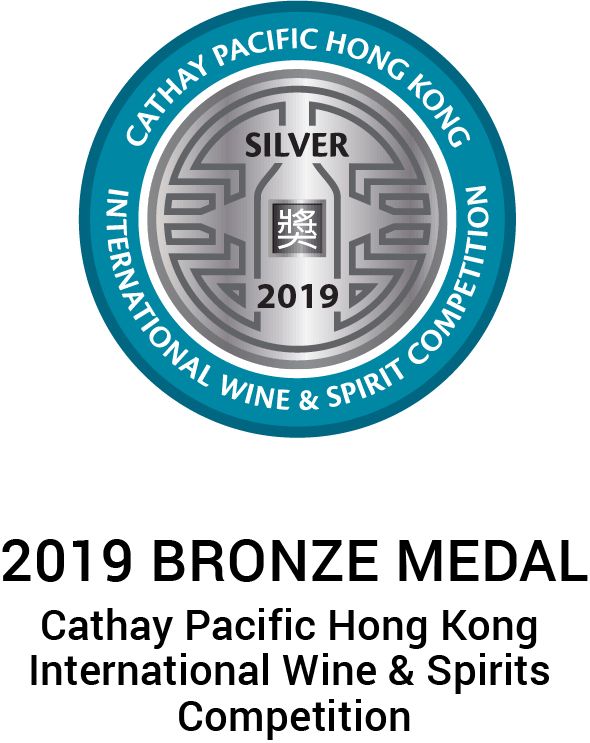 final-2020-medals-for-web-07-1582618004-large