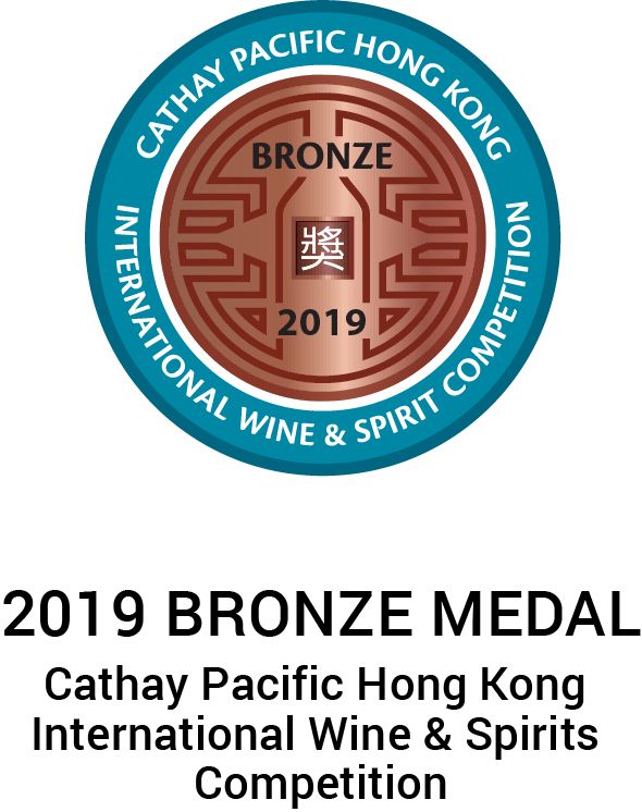 final-2020-medals-for-web-08-1582618004-large