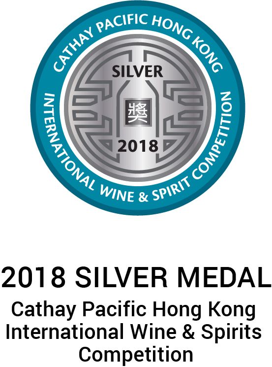 final-2020-medals-for-web-09-1582618005-large