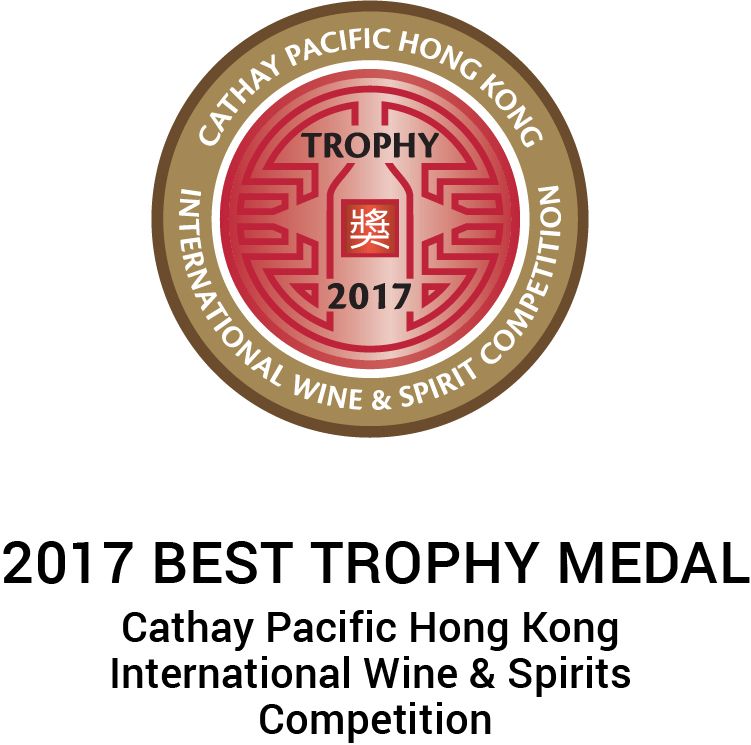final-2020-medals-for-web-11-1582618005-large