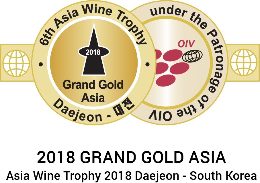 final-2020-medals-for-web-12-1582618005-large