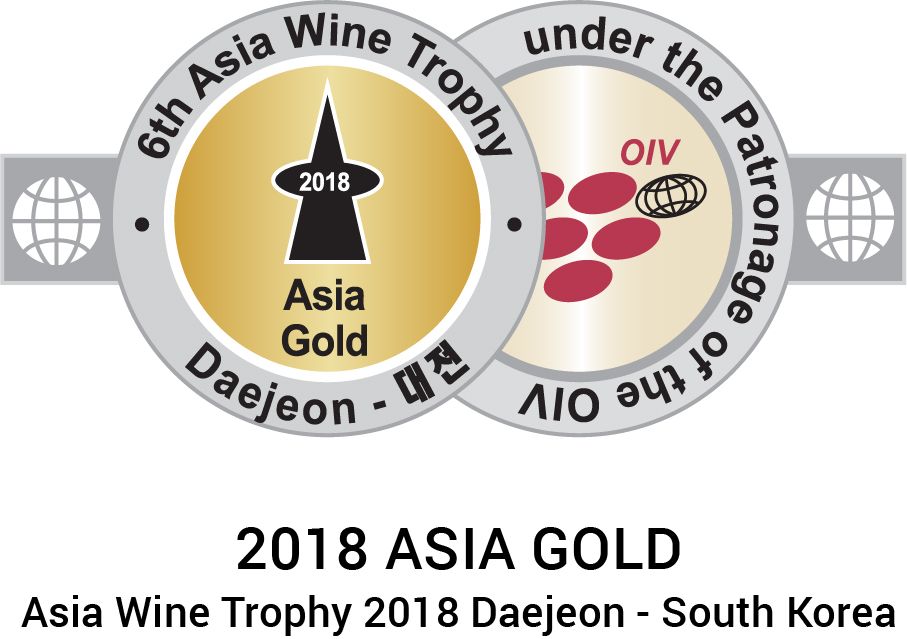 final-2020-medals-for-web-13-1582618006-large