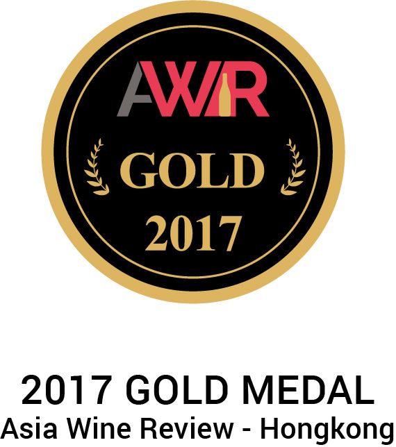final-2020-medals-for-web-15-1582618006-large