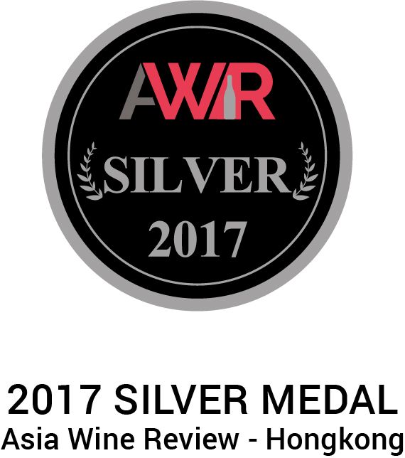 final-2020-medals-for-web-16-1582618006-large