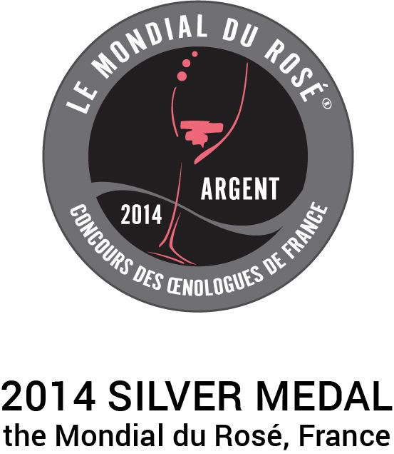 final-2020-medals-for-web-18-1582618007-large