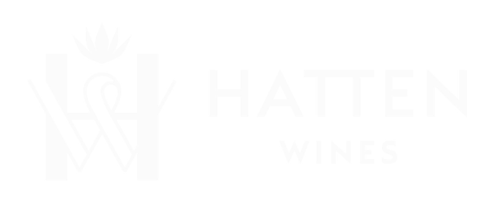 logo hatten invert