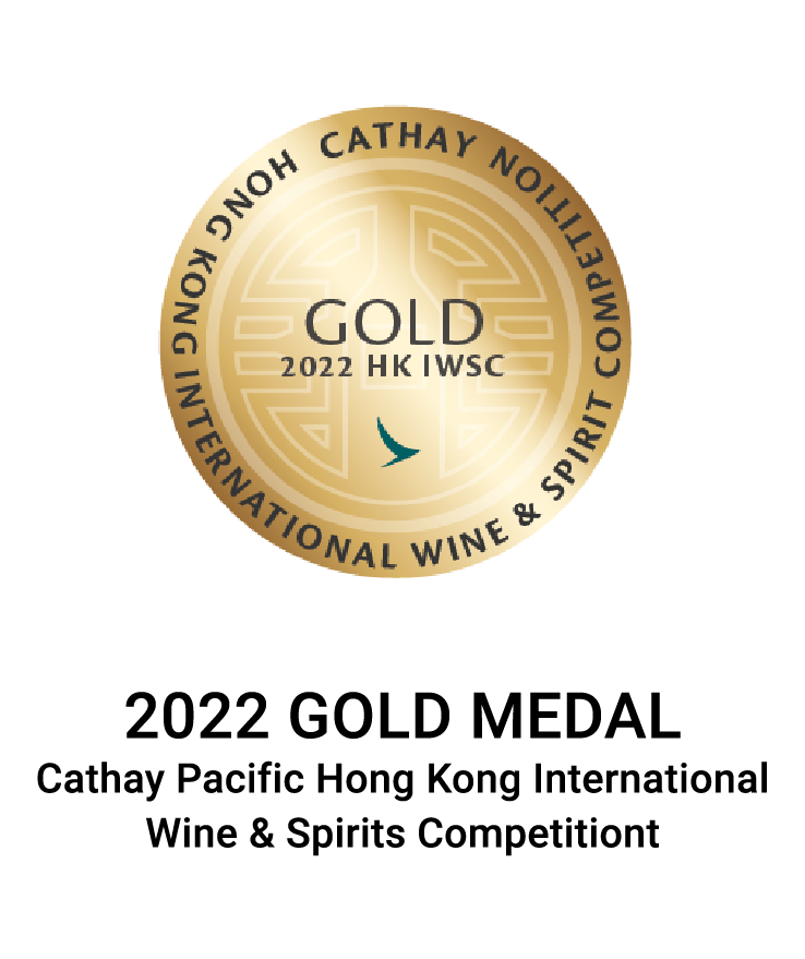 update-medals-for-web-cnvrt-02-1720569655-large