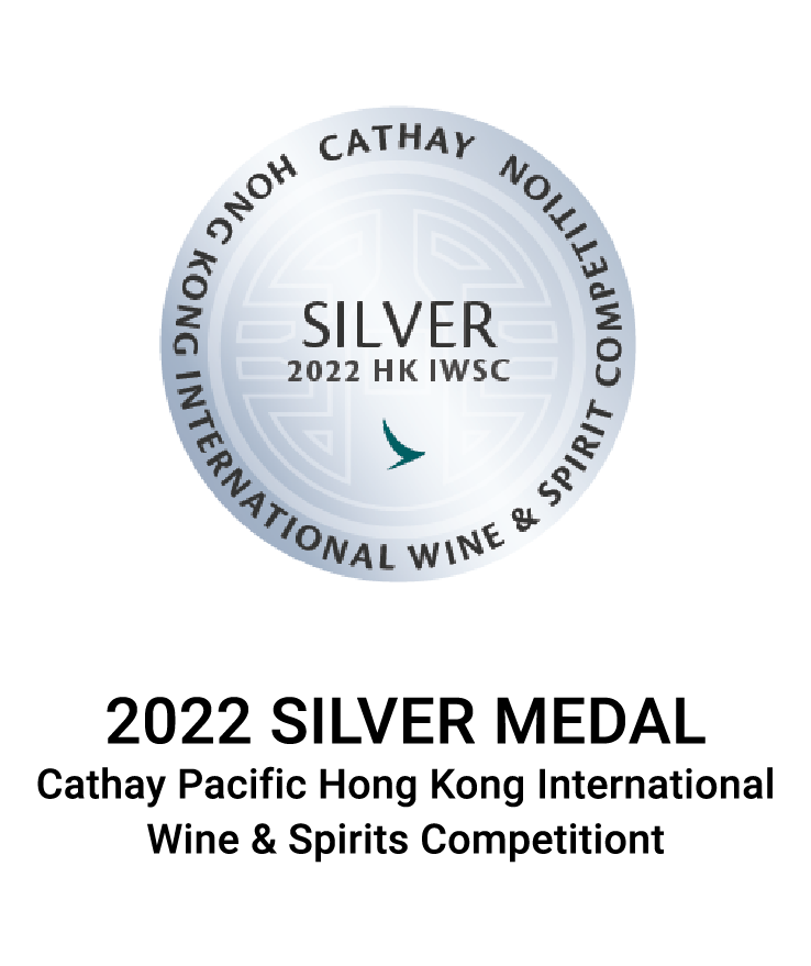 update-medals-for-web-cnvrt-03-1720569663-large