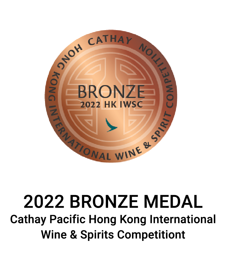 update-medals-for-web-cnvrt-04-1720569671-large