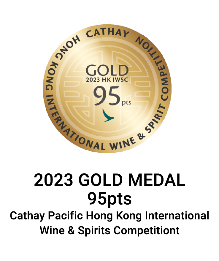 update-medals-for-web-cnvrt-08-1720569705-large