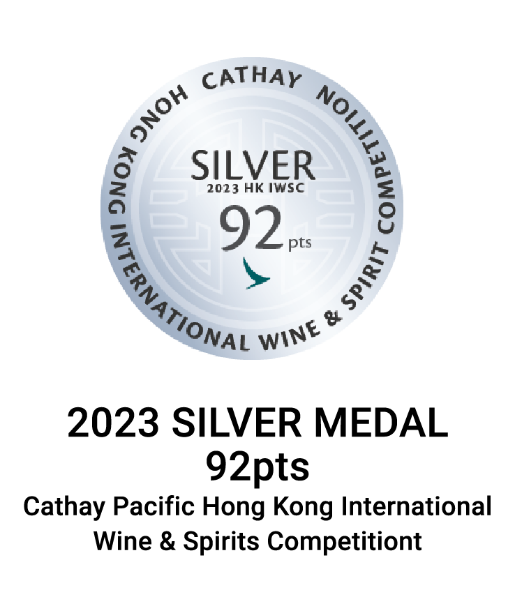 update-medals-for-web-cnvrt-10-1720569726-large