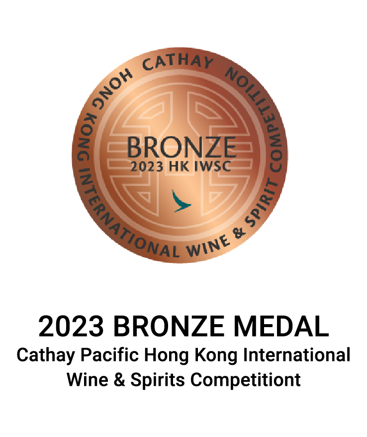 update-medals-for-web-cnvrt-12-1720569745-large