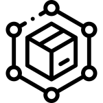 4994463