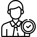 998463