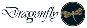 DRAGONFLY WINES - PNG