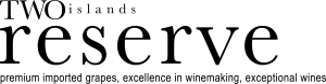 RESERVE LOGO RESERVE LOGO