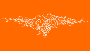 Untitled design2